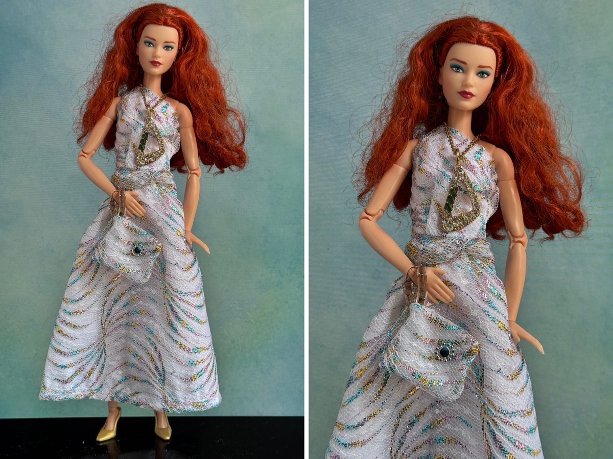 BCTogs's tweet image. Handmade Fashion Doll Clothes and Accessories, white strapless by BCtogs etsy.me/46t47O9 via @Etsy #barbie #barbiedoll #barbiegirl #barbiedollclothes #handmade #handmadebarbiedollclothes #dollclothes #dolls #dollcollector #barbiecollector #dollphotographer #barbiemovie