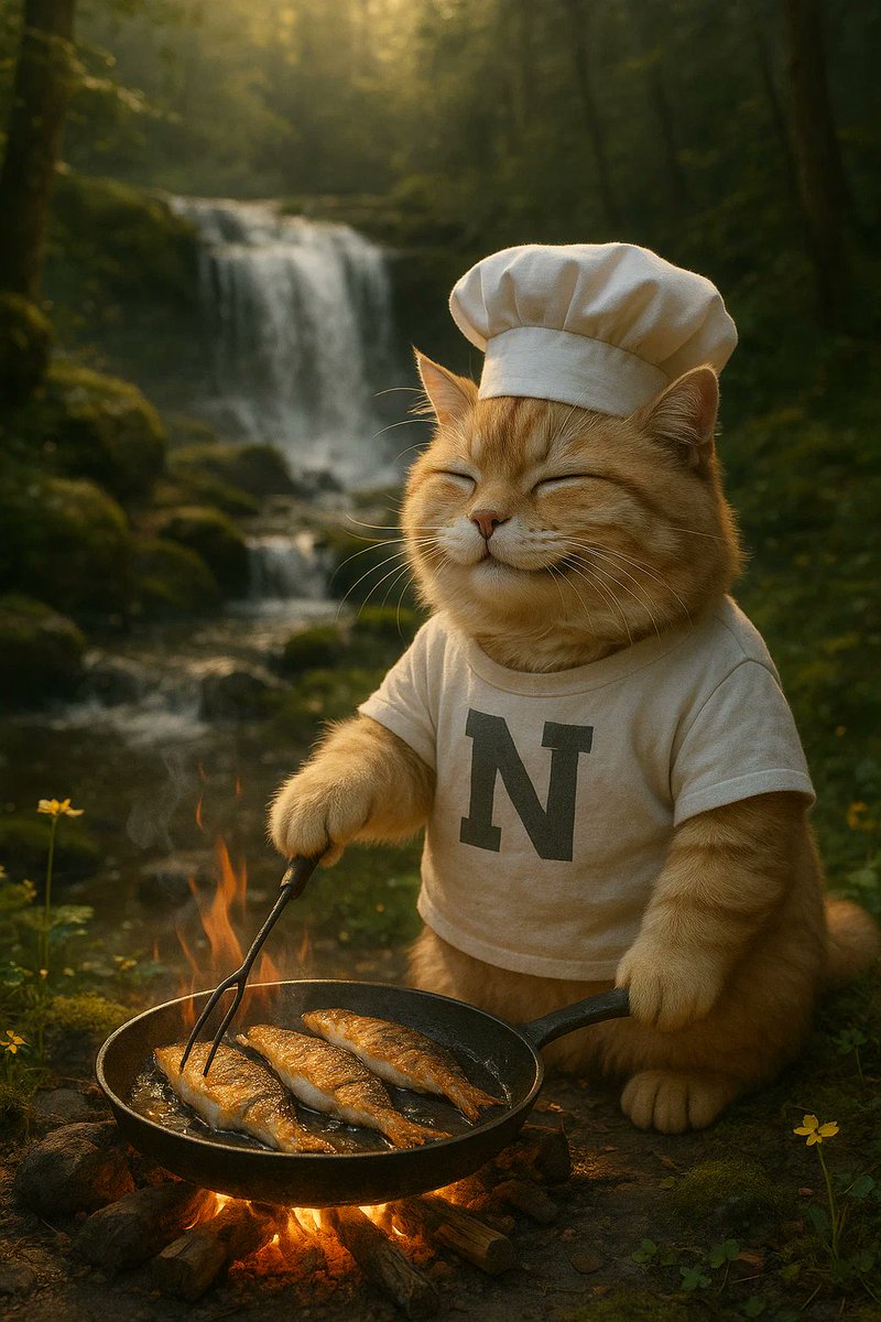 𓆞 𓆝 𓆟𓆝 𓆟 𓆞