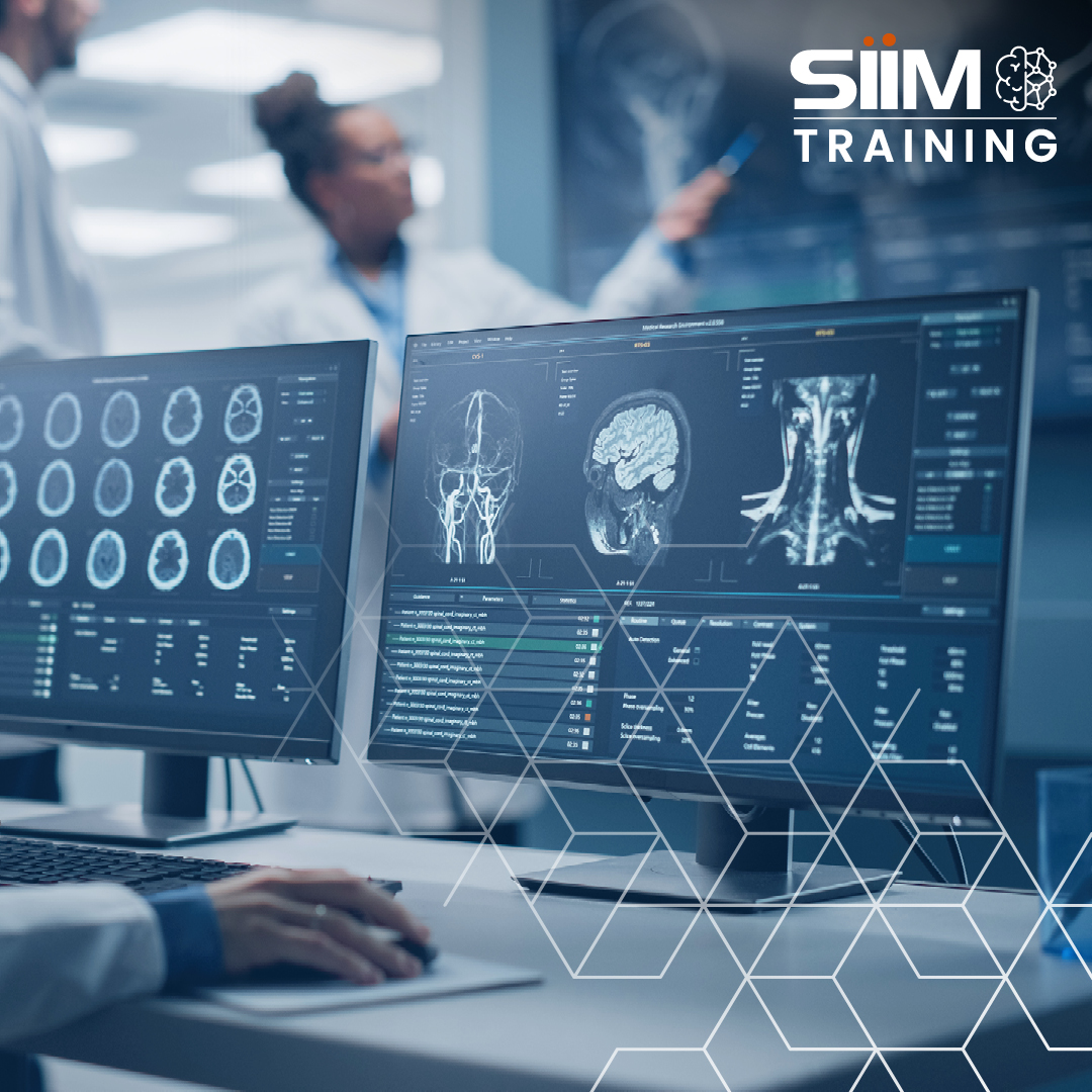 SIIMTraining's tweet image. Advance your #HL7® v2 skills and your #MedicalImaging career with the #SIIMTraining Core Essentials Live: HL7 v2 Interface Protocol—Beyond the Basics course! Sign up today!
Virtual-Live | 2 HR IIP CE | Aug 13 | 1PM-3:30PM ET
vist.ly/3ysp9