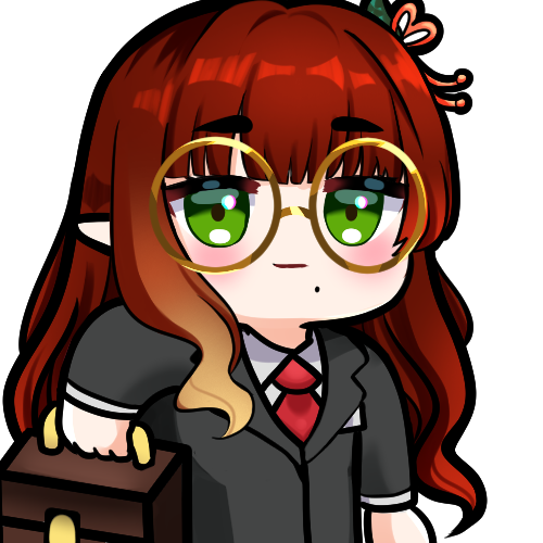 Y'a bien une chose qu'on pourra retenir c'est que le rêve corporate n'aura jamais été aussi décevant...

Il y a d'autres alternatives aux agences alors n'hésitez pas à vous renseigner si vous voulez vous entourer dans la création de contenu !

et nique le capitalisme !