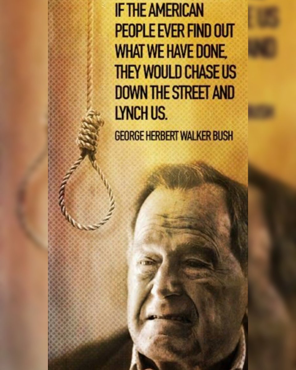 redpillbot (@redpillb0t) on Twitter photo 