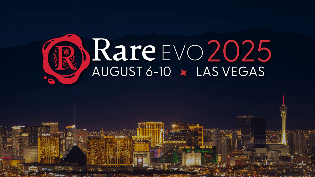 lfdecentralized's tweet image. #LFDecentralizedTrust joins @RareEvo 2025, Aug 6–10 in Las Vegas. Meet the LFDT team onsite: Jessica Gonzalez, Ry Jones, Daniela Barbosa, Hart Montgomery, and Francisco Javier Ribó Labrador.
hubs.la/Q03y7rnM0 🛠️
#OpenSource #Web3