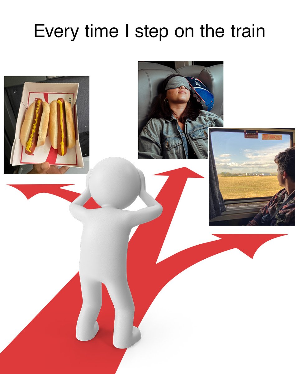 Amtrak (@amtrak) on Twitter photo 