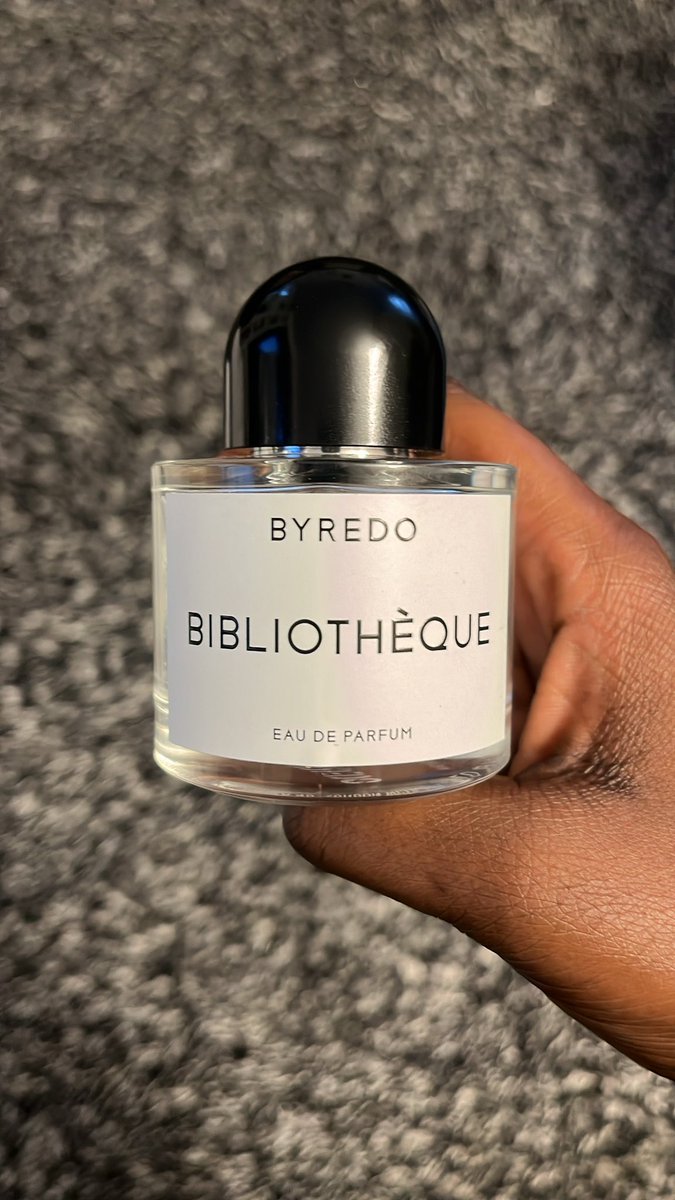 𝑴𝒚 𝑩𝒂𝒃𝒚 𝑫𝒆𝒆𝒃𝒔. 🇬🇭💫 tweet media