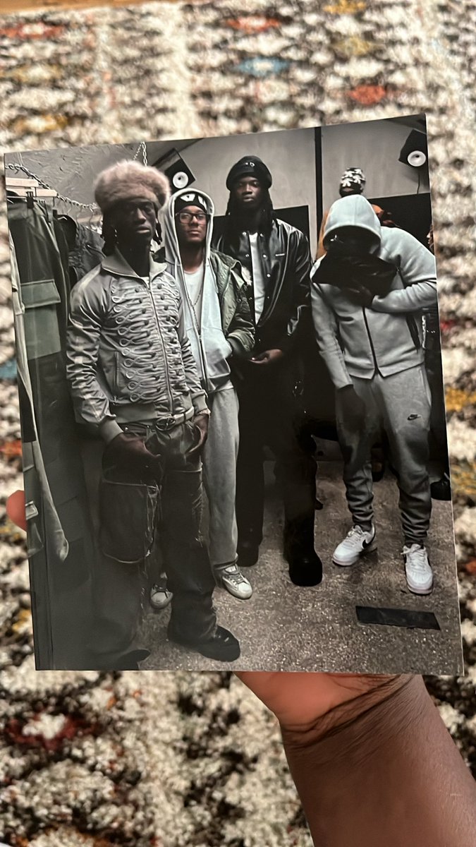 𝑴𝒚 𝑩𝒂𝒃𝒚 𝑫𝒆𝒆𝒃𝒔. 🇬🇭💫 tweet media