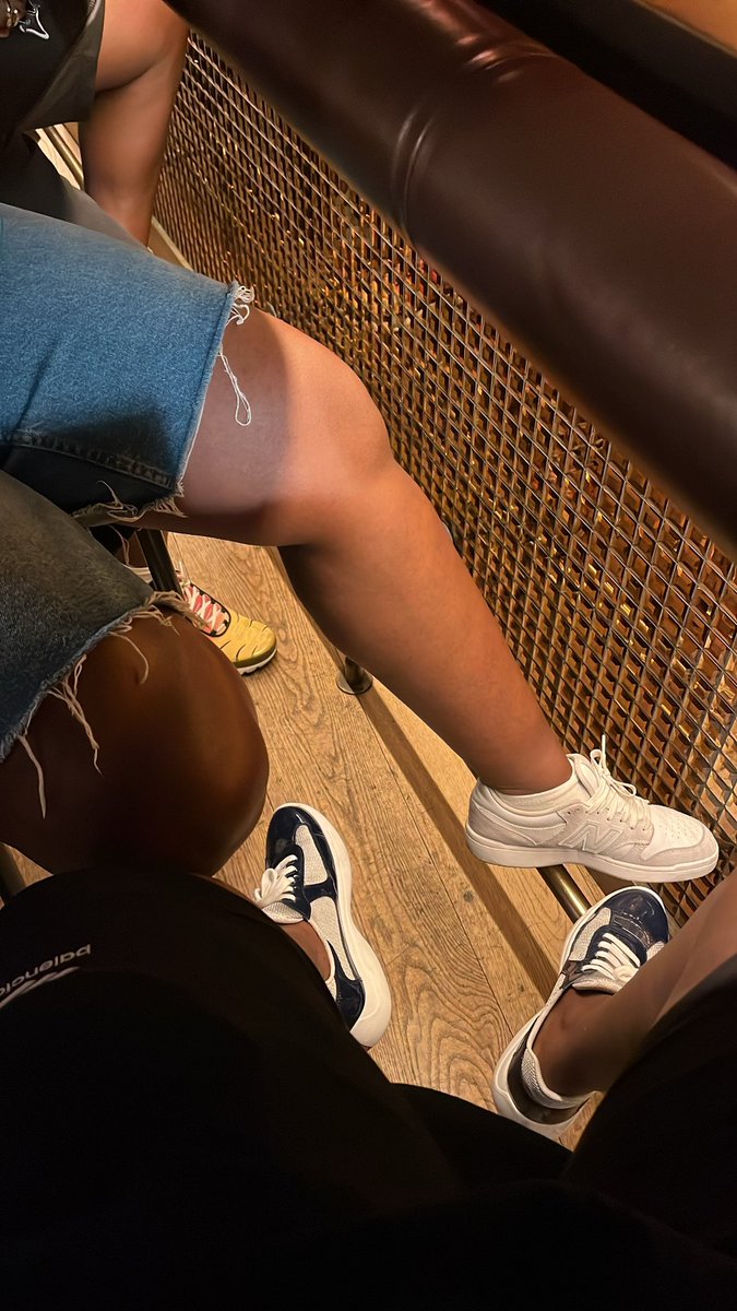 𝑴𝒚 𝑩𝒂𝒃𝒚 𝑫𝒆𝒆𝒃𝒔. 🇬🇭💫 tweet media