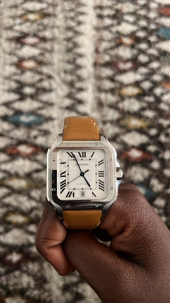 𝑴𝒚 𝑩𝒂𝒃𝒚 𝑫𝒆𝒆𝒃𝒔. 🇬🇭💫 tweet media