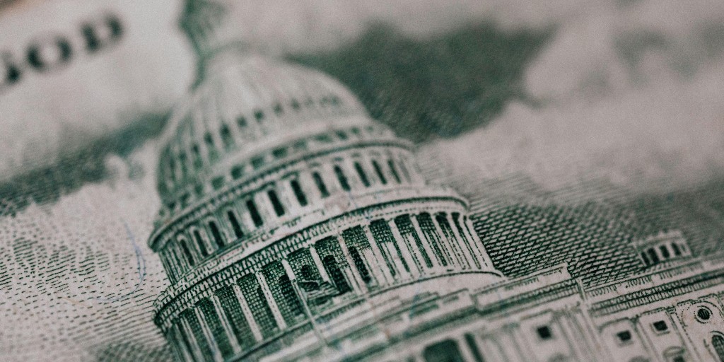 TaxNotes's tweet image. The One Big Beautiful Bill Act is expected to increase deficits by $3.4 trillion over a 10-year period, according to the @USCBO's final conventional score of the legislation.
Read more from @KatieLobosco: taxnotes.co/3IziHK3