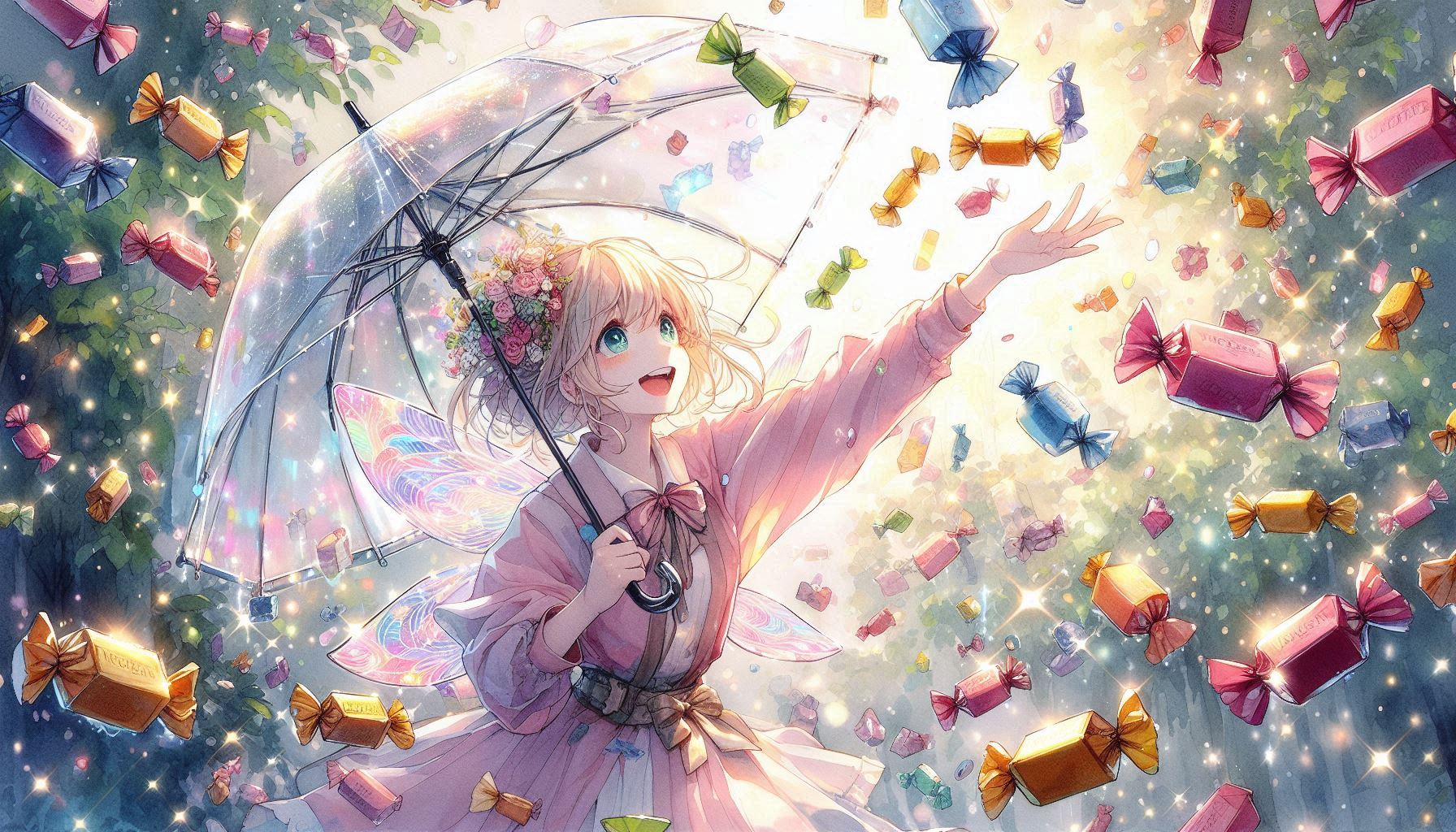˗ˏˋ 白雨蒼空@断捨離中ページ ˎˊ˗ さらさ on X: 