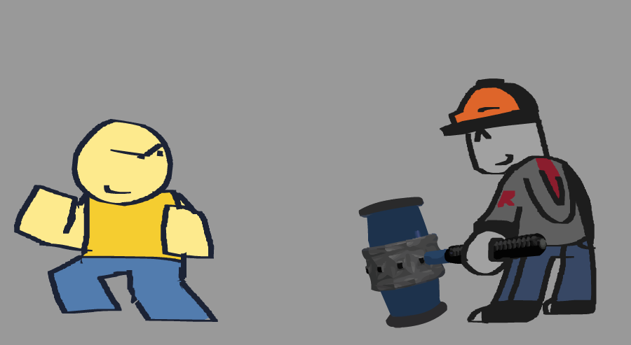 Infry Twitter wuz gonna do another but i dont feel liek it right now so haha