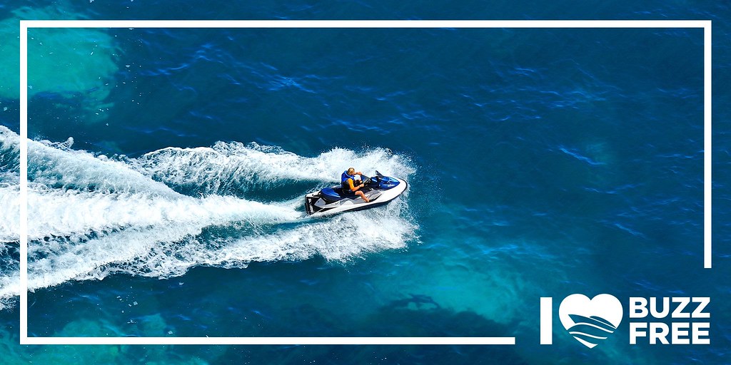 DriveSafeHR's tweet image. Alcohol use is the leading contributing factor in boater deaths – never boat while impaired! #OperationDryWater