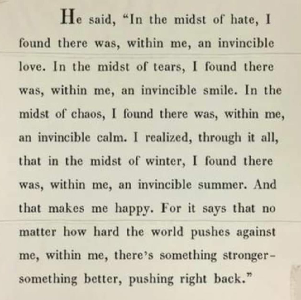 QuoteNietzsche's tweet image. Have you read Camus and felt like he’s speaking directly to your soul?