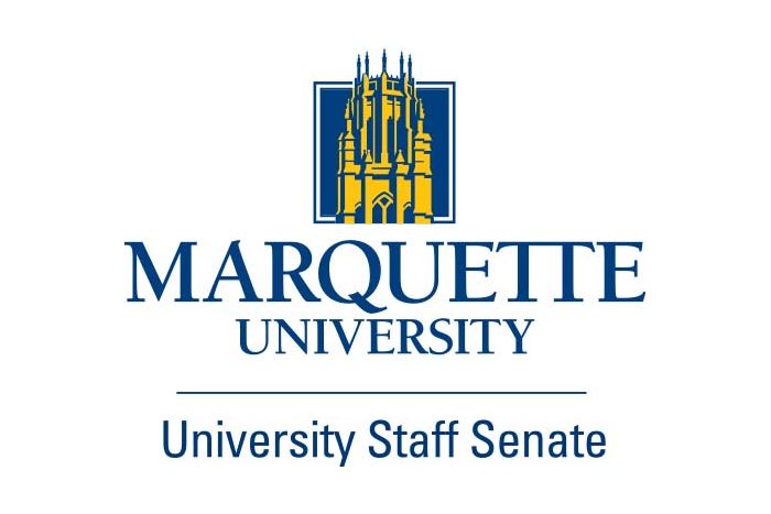 Our own Courtney Johnson-Paez, administrative assistant in the Center for Teaching and Learning has been elected Secretary of the University University Staff Senate. Congratulations to all new and re-elected members. buff.ly/dneJ7QD