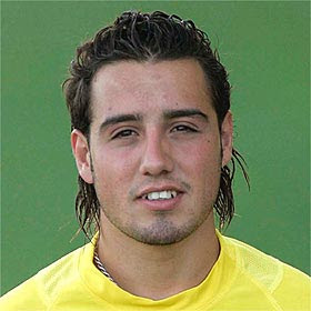 Brayan🐺 tweet media