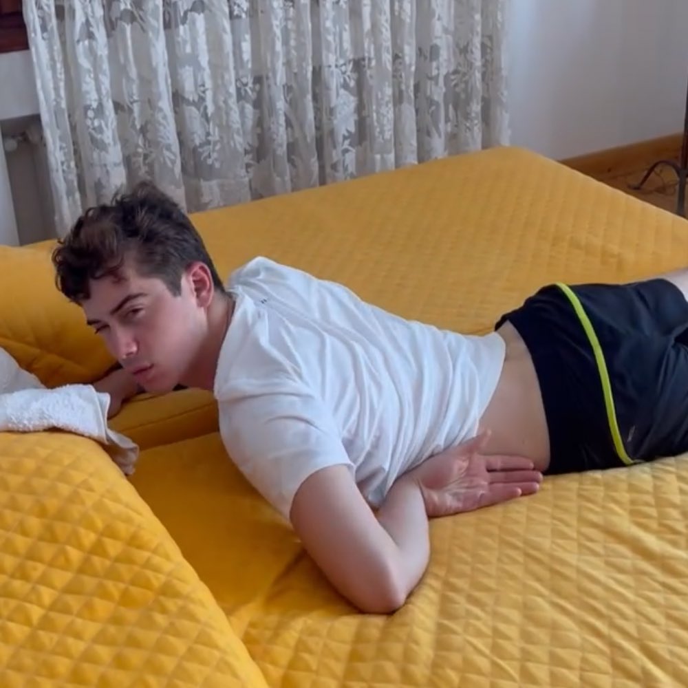 yo el sabado cuando me tenga que levantar a las 06:30am para ver la sprint