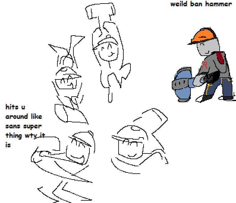 Infry Twitter wuz gonna do another but i dont feel liek it right now so haha