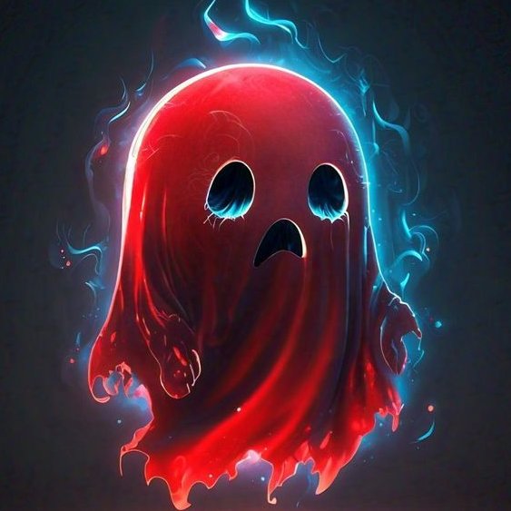 ボクノコトヨロシクネ