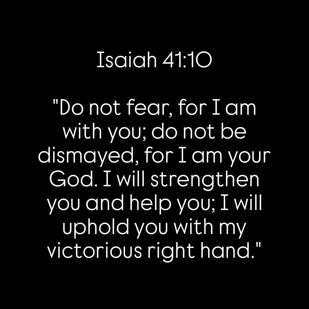 Bible365_'s tweet photo. https://t.co/kE10ppHLED