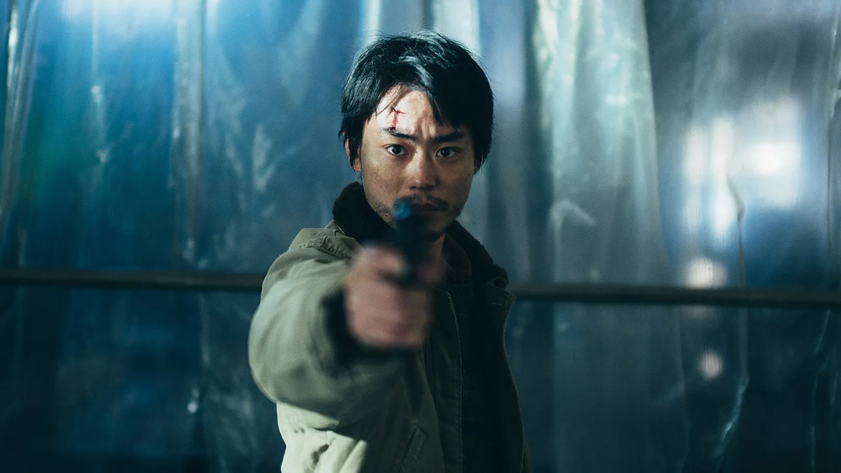 comicsbeat's tweet image. Movie Review: #CLOUD Is An Apocalyptic Cyber-Thriller of the Absurd #movie #review comicsbeat.com/cloud-thriller…