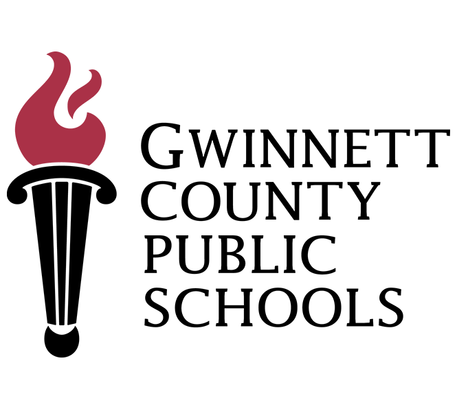 GwinnettSchools's tweet photo. GCPS is implementing new safety and security measures for the 2025–26 school year as part of its continued commitment to providing a safe and supportive learning environment for all students and staff. Learn about these enhanced safety measures here: https://t.co/bPthD06J2j https://t.co/AFRW0P0opM