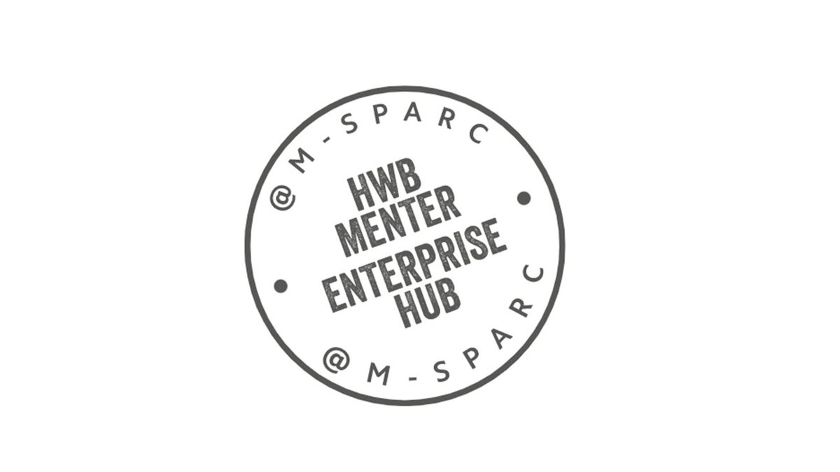 JCPyngNghymru's tweet image. Oes gennych chi syniad busnes?  Angen cefnogaeth i'w wireddu?

Gall @HwbMenter eich cefnogi gyda gofod gweithio, cyrsiau am ddim a mentora

Darganfyddwch fwy yma: ow.ly/IzTN50Wr1bb

E-bost: post@hwbmenter.cymru

#Cymru #Busnes #CychwynBusnes