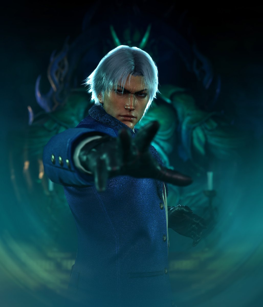 ce_dragunova's tweet image. TEKKEN 8 4K Vertical Wallpapers - Kazuya, Lee, Dragunov &amp;amp; Anna 

#tekken8 #KazuyaMishima #SergeiDragunov #LeeChaolan #AnnaWilliams