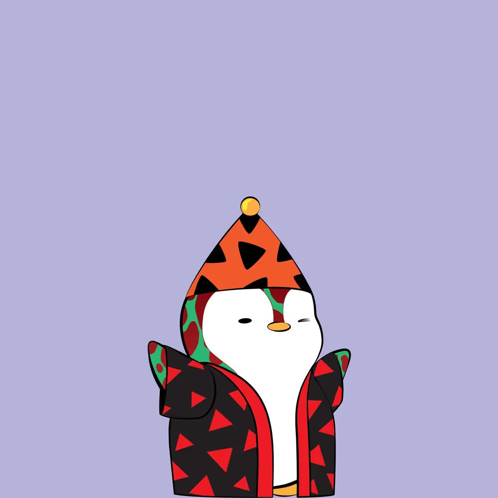 its nft season i heard 

<a href="/opensea/">OpenSea</a> drop the token alr plz