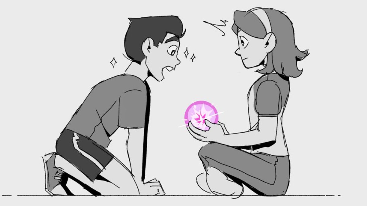 SM714Prod_Ltd's tweet photo. The kids are alright | Invincible Comic Dub!

Comic By @datchidatchi &amp; Original Inspiration By @cattoonxd 

Samantha Eve Wilkins/Atom Eve - @krysdollyy 
Mark Grayson/Invincible  - @Raven21219068 

https://t.co/Mh95bJfYa5 https://t.co/Be5TTU7SmV