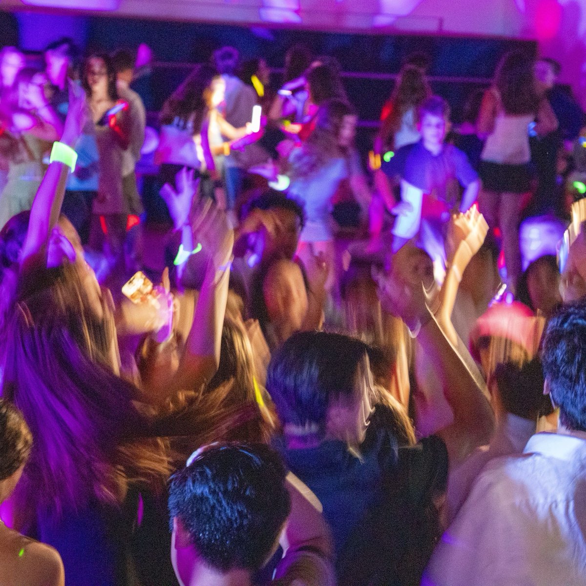 Summer Boarding Courses tweet media