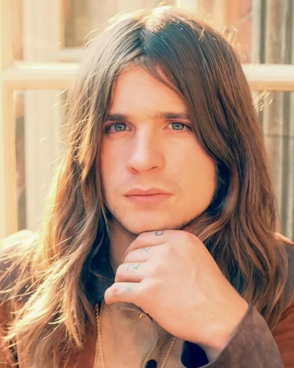 CCMusicdotcom's tweet image. John Michael Osbourne has passed at the age of 76 just weeks after his final farewell performance in Birmingham, England. Ozzy was, is and shall remain bigger than life. Farwell, Ozzy.  Now everyone, go turn it up like Ozzy would have wanted. “You Can’t Kill Rock and Roll.”