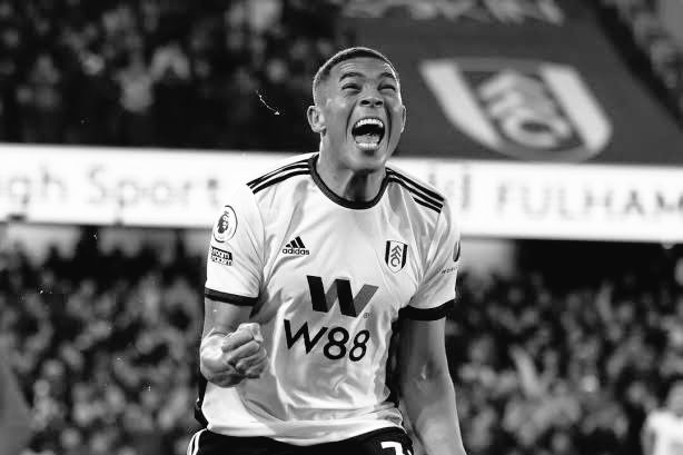 Dorival Junior é um SABOTADOR, preferiu priorizar pontinha burro invés de um CA

Falou que a posição não era carente pois tinha Angel Romero como substituto do Yuri

O Carlos Vinicius vai pro Grêmio, e teremos que aguentar Romero perdendo gols todo jogo

Que clube amaldiçoado.