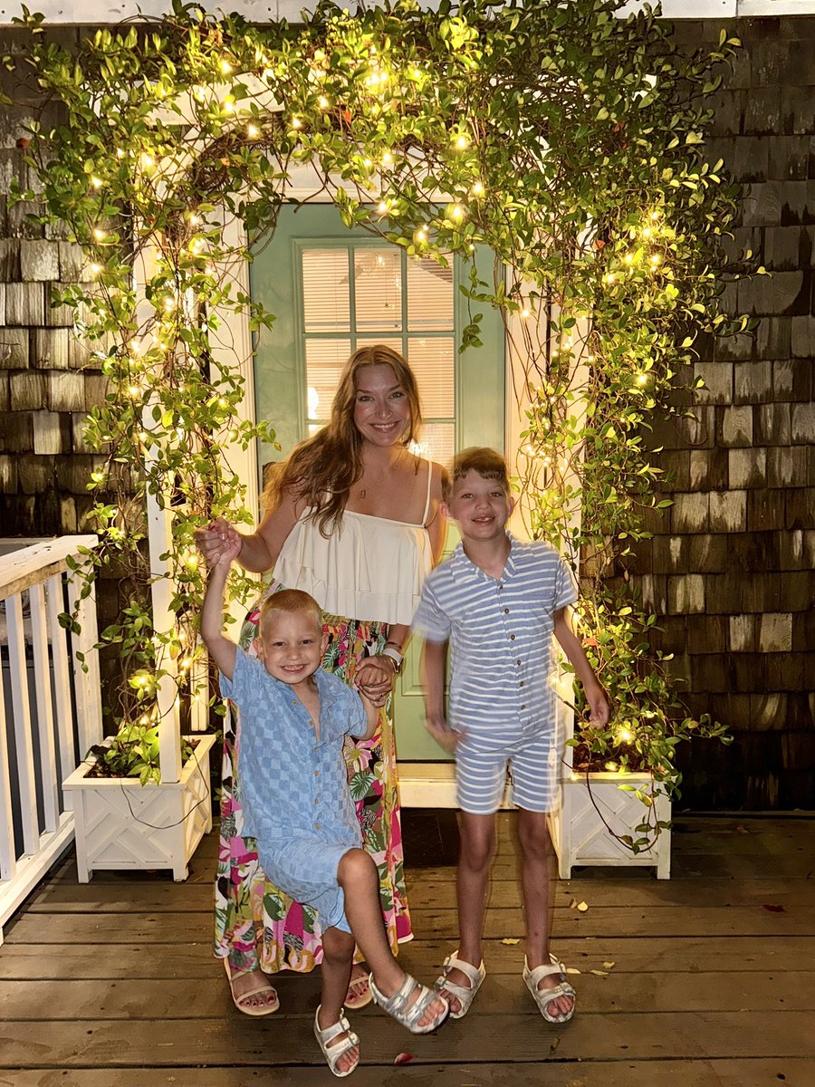 Jessica Pressley tweet media