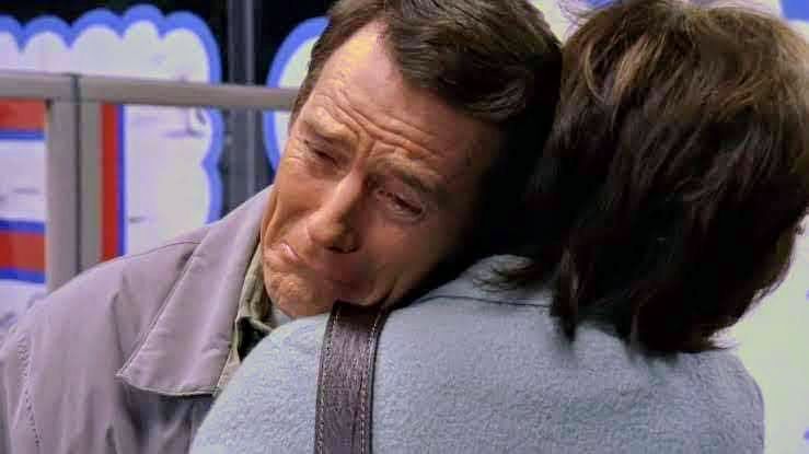 Melo_mucho's tweet image. Le estoy dando fav a los tweets serios y a los memes, pero la verdad es que estoy así