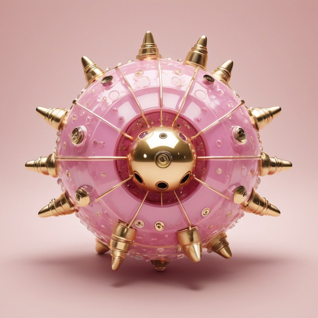 RysavaJul2024's tweet image. The nuclear shell model: explaining the magic numbers and patterns of stability in atomic nuclei 🐚 #shellmodel #nuclearphysics #atom