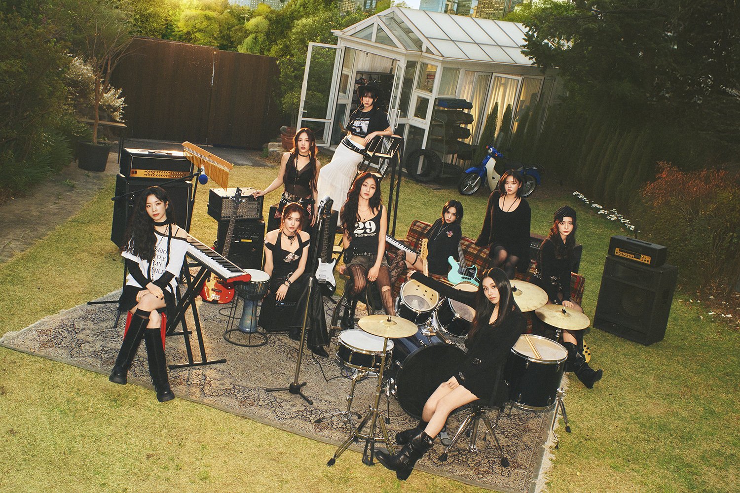 K-POP・アジア TWICE 5996 IMG_6854-1.jpg?fit=1634,1634&ssl=1