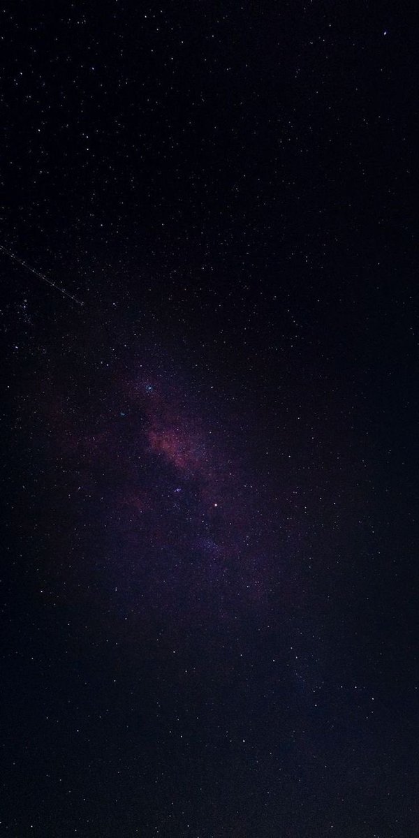 prettythikra's tweet image. 