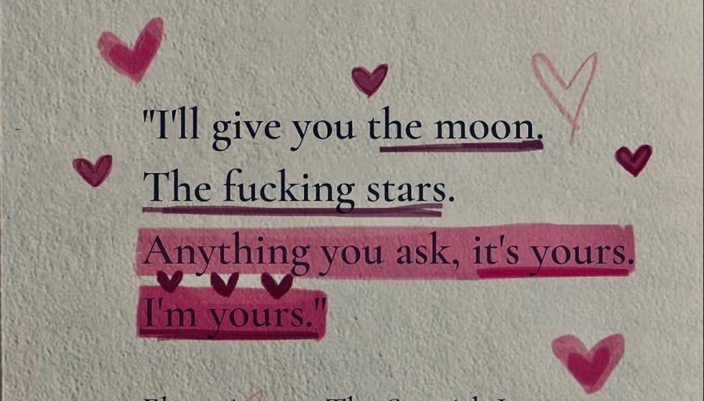 prettythikra's tweet image. 