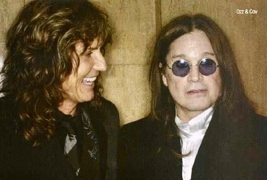 davidcoverdale's tweet image. One of These Days (Acoustic) youtu.be/c63bQbC47fQ?si… via @YouTube
💔💔💔💔💔💔💔