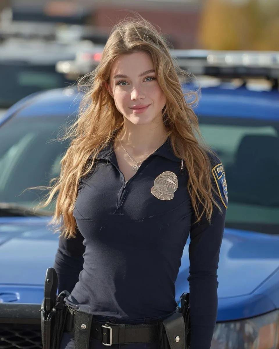 Lana Lane tweet media