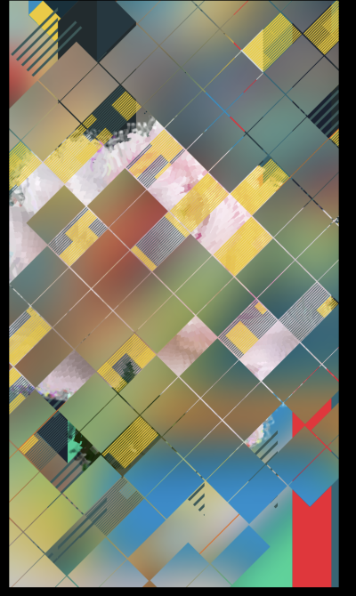 Absence, Brian Droitcour