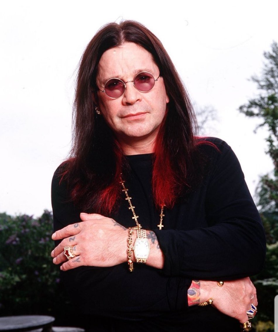 Legend Wrestling tweet media