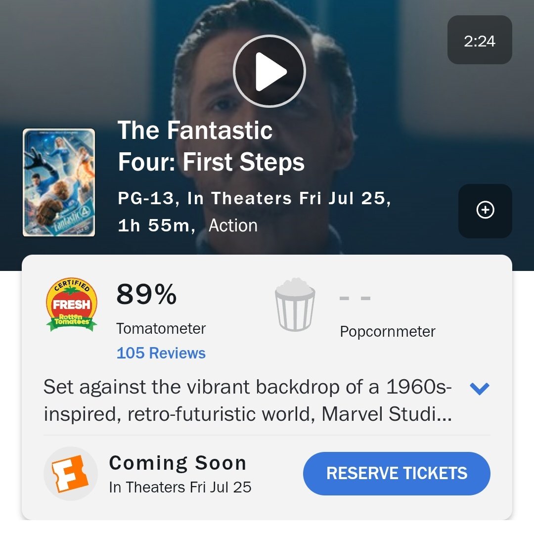 Luar_227's tweet image. ¡¡Ganamos!! 4️⃣💙🔥 #FantasticFour