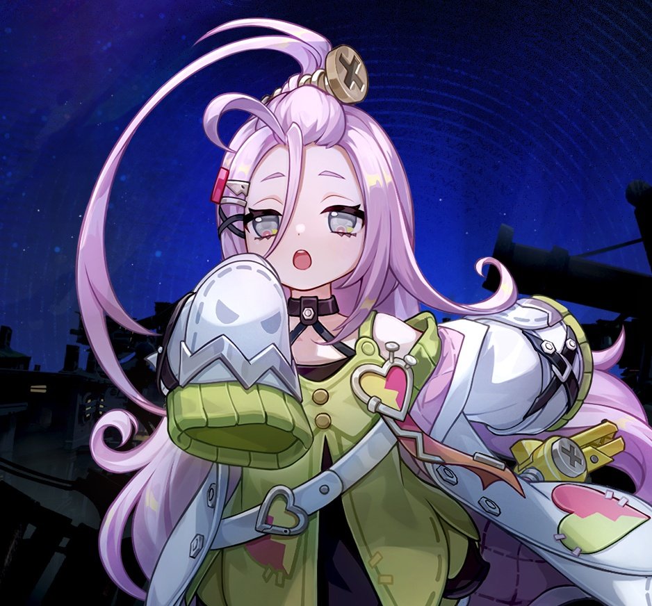 ServiceLeak's tweet photo. 🚨[6.0] Banners

• Phase 1
5☆ Flins (Electro/Polearm)
4☆ Aino (Hydro)

• Phase 2
5☆ Lauma (Dendro/Catalyst)

#NodKrai #GenshinImpact https://t.co/SgGuKT5DOZ