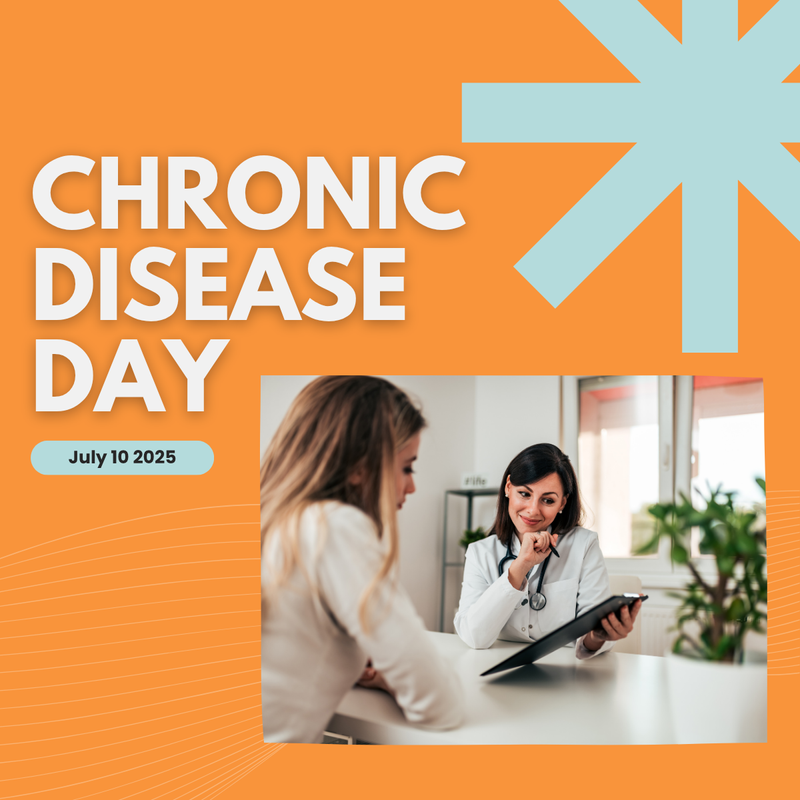 DDrossman's tweet image. Today on #ChronicDiseaseDay, let’s not forget those living with chronic #GI conditions like IBS, IBD, and gut-brain disorders. These invisible illnesses deserve better awareness, care, and support—because every patient’s struggle is real.