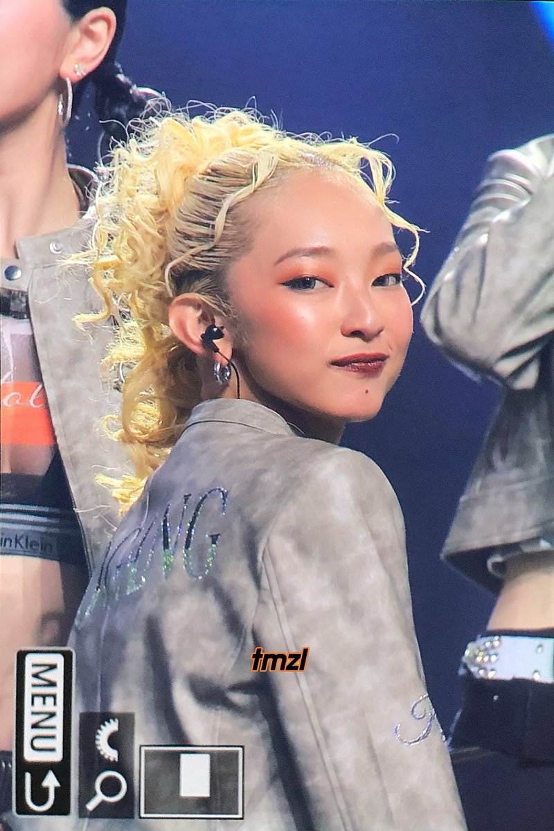 kyokatmzl's tweet photo. 250722 강그🤟🏼🤟🏼🤟🏼 #ojogang #오죠갱 #kyoka #쿄카 https://t.co/OYDiiX7oIz