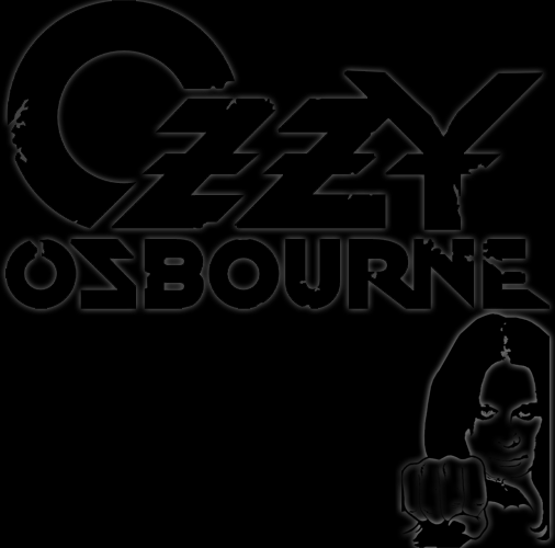 𝗚𝗶𝗶𝗹 𝗙𝗮𝗿𝗶𝗮 tweet media