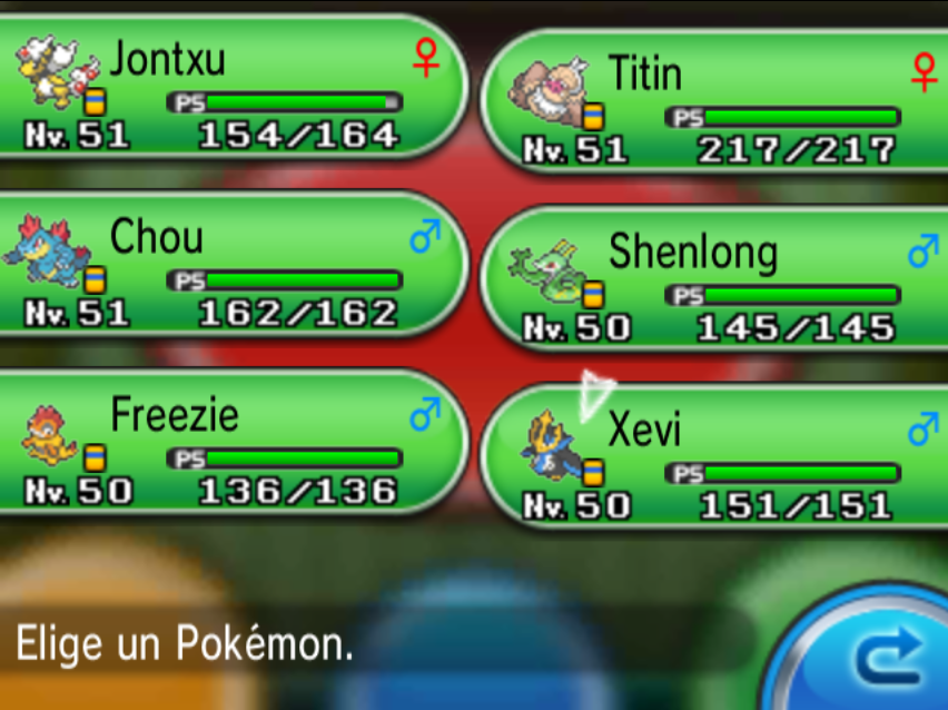 hugodoix tweet media