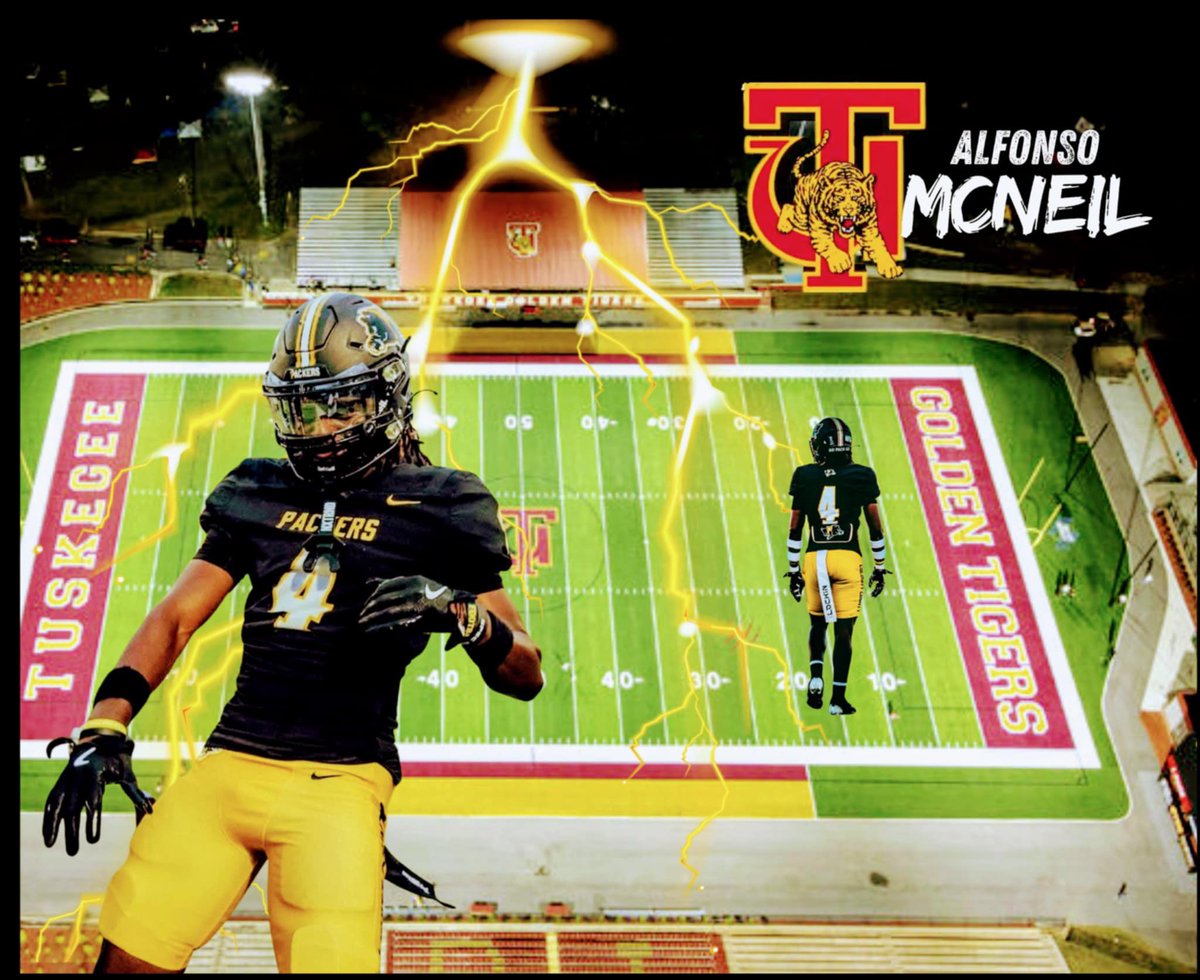 #AGTG I’m Home🏠!! <a href="/CoachHoon/">Sean Calhoun</a> <a href="/CoachHoon/">Sean Calhoun</a> <a href="/CoachOCTigers/">O.C. Williams II</a>