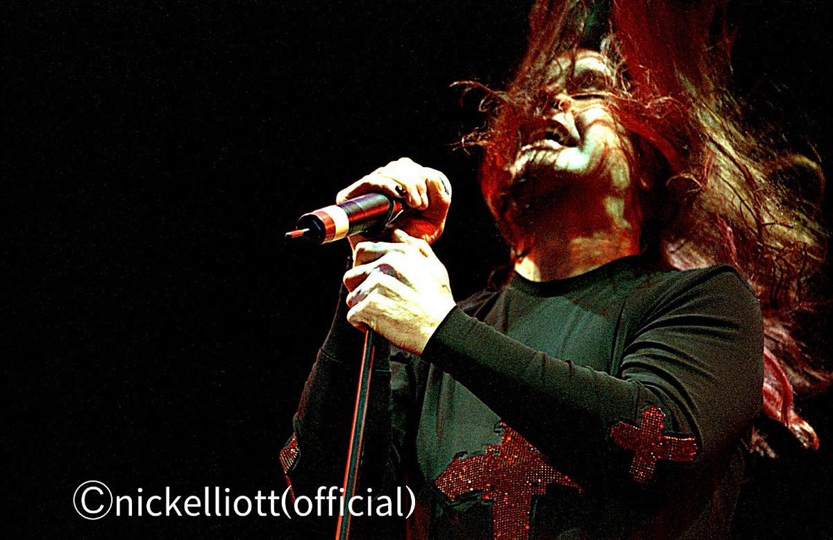 nick elliott rock art photographer (official) (@nickelliottinfo) on Twitter photo Rest in peace dear Ozzy
<a href="/OzzyOsbourne/">Ozzy Osbourne</a>
<a href="/nickelliottrock/">nick elliott rock art photographer</a>
<a href="/nickelliottinfo/">nick elliott rock art photographer (official)</a>
<a href="/beaverbrookes23/">Annie Brookes</a>
#restinpeace #rip #ozzyosbourne #blacksabbath #legend #rock #heavymetal #nickelliottrock #nickelliottinfo #nickelliottrockartphotographer
nick elliott rock art photographer (official) Rest in peace dear Ozzy
<a href="/OzzyOsbourne/">Ozzy Osbourne</a>
<a href="/nickelliottrock/">nick elliott rock art photographer</a>
<a href="/nickelliottinfo/">nick elliott rock art photographer (official)</a>
<a href="/beaverbrookes23/">Annie Brookes</a>
#restinpeace #rip #ozzyosbourne #blacksabbath #legend #rock #heavymetal #nickelliottrock #nickelliottinfo #nickelliottrockartphotographer
nick elliott rock art photographer (official)