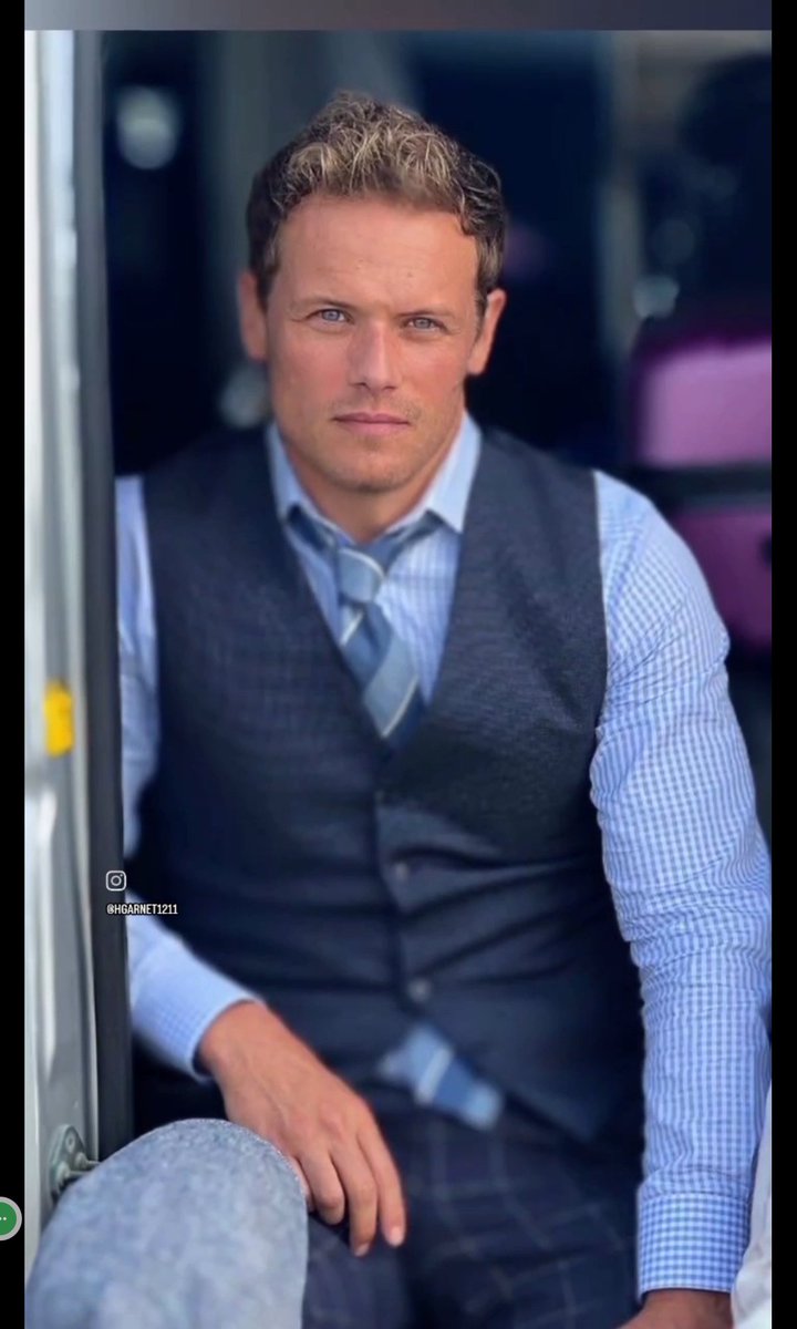 Harriet Garnet tweet media